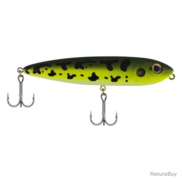 J-WALKER 100MM MF FROG
