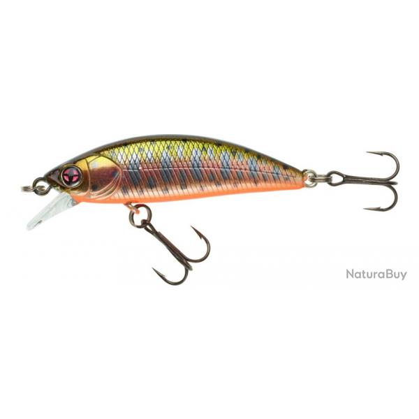 PHOXY MINNOW HW 50 S T12 (Iwana Trout)