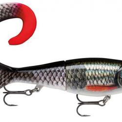 X-RAP OTUS 17CM Live Roach (ROL)