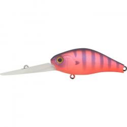 Crankbait ZIPBAITS B-Switcher 3-0 No Rattle 992 SANTA ANNA GILL