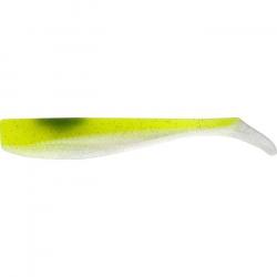 Leurre Souple MADNESS BAKUREE SHAD KB 150 CHART AYU