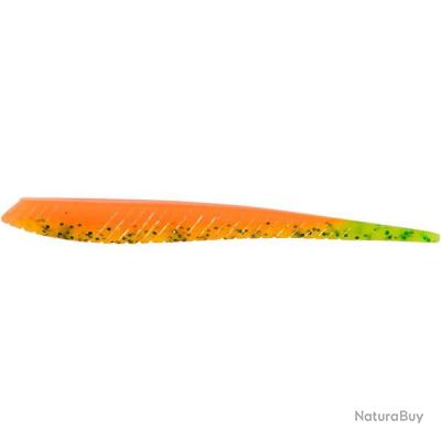 Westin Leurres Stick Worm - Leurres souples - Magasin de peche