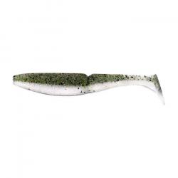 Leurre One Up Shad 3" 060 BABY BASS