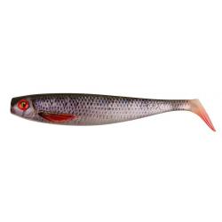 Pro Shad 10cm à l'unité Super Natural Roach