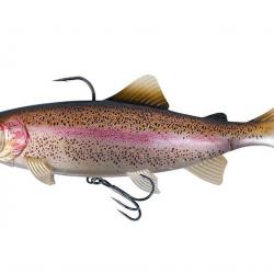 Replicant Trout 23cm SN Rainbow Trout