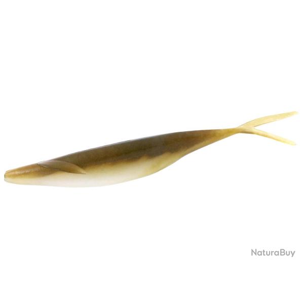 SAKAMATA SHAD 6" 96 WAKASAGI