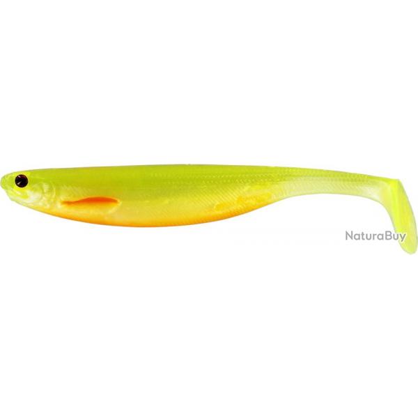 SHADTEEZ SLIM 7.5cm  l'unit Slime Curd