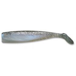 SHAKER 4.5" 132 Ice Shad