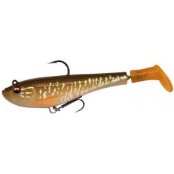 SPINJET 130MM 23 NORTHERN PIKE
