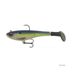 SPINJET 130MM 57 SEXY SHAD