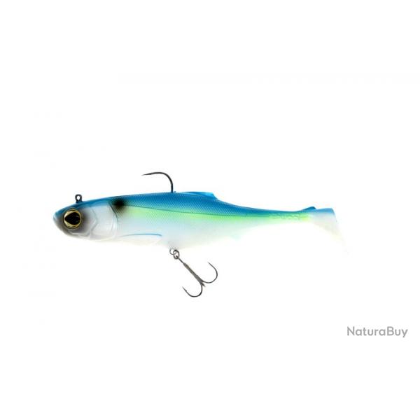 SUBMISSION 8" TOP HOOK 360 08 HERRING