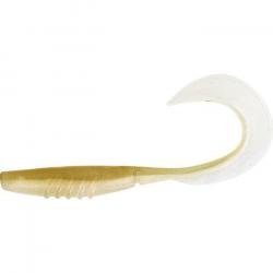 Leurre MEGABASS X LAYER CURLY 5" WAKASAGI