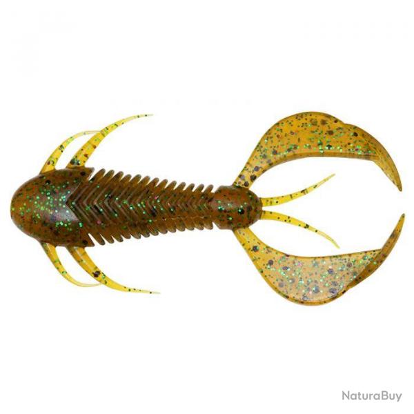Leurre MEGABASS Rock Hog 2.5" MOEBI