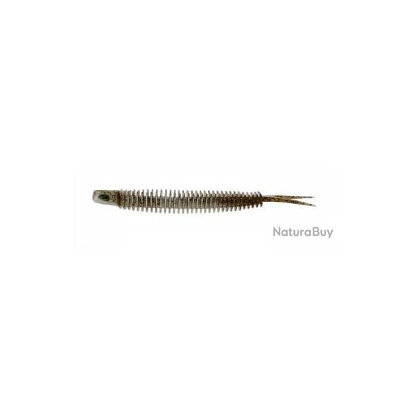 RingTeez V-Tail 20 cm Ruffe