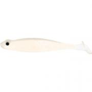 Leurre souple Megabass Hazedong Shad 12,5cm 4 Sight Glow - Leurres