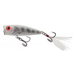 RATTLIN'POP 7 LUCKY BONE