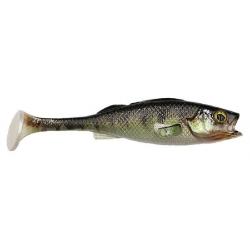 LMAB Kofi Perch 7cm Zanderskin