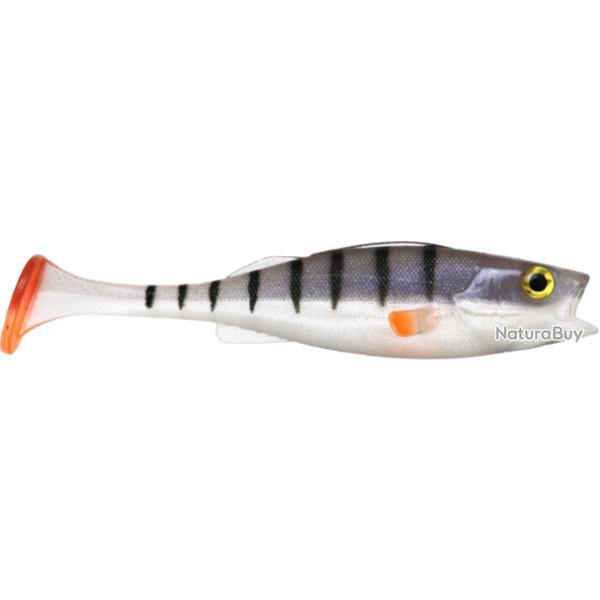 LMAB Kofi Perch 11cm Ghostperch