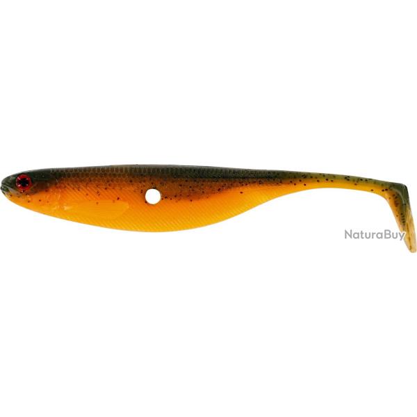 ShadTeez Hollow 12cm  l'unit UV Craw