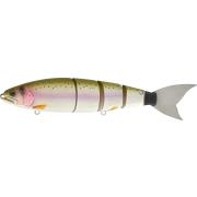 Swimbait MADNESS BALAM 255 VARIANT 14 ODORYA CHART - Leurres durs