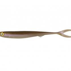 Leurre FOX RAGE Slick Finesse 16cm UV à l'unité UV Wakasagi