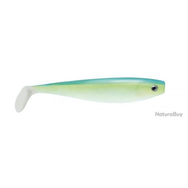 SHAD GT 22CM  l'unit 47 NATURAL SPRAT