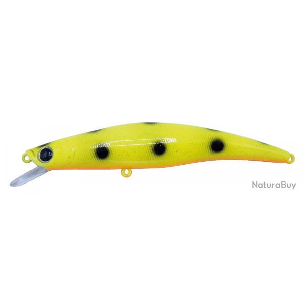SWINGER SP 13CM 07