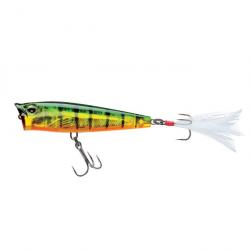 3DS POPPER 65 MM HOLOGRAPHIC PERCH (HPC)