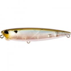 Stickbait DUO Realis Pencil 110 GEA0499 GHOST AJI