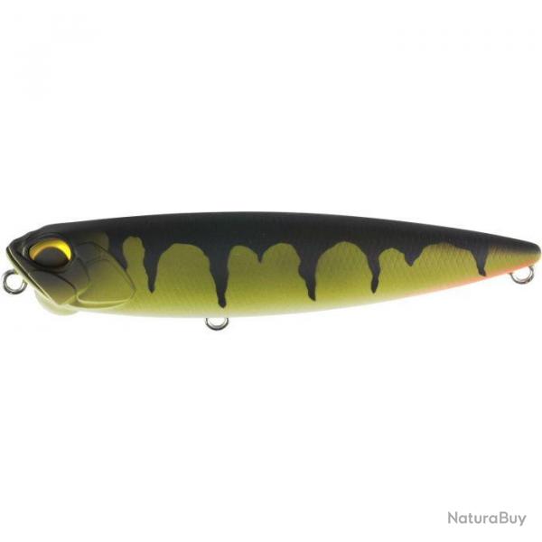 Stickbait DUO Realis Pencil 110 ACCZ280 MAT PERCH