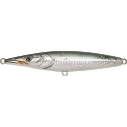 ASTURIE 110 BELONE