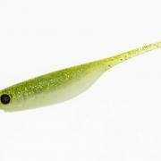 Leurre Souple Shad Biwaa Divinator 18cm, 35g - Noel des marques