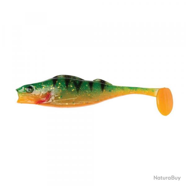 Pulse Realistic Perch 7cm  l'unit Firetiger