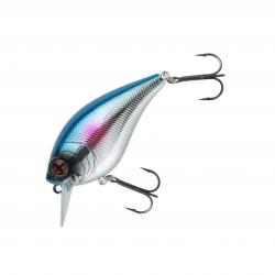 SK CRANK 1.5 075 Electric Shad