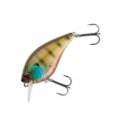 SK CRANK 1.5 092 Ghost Gill