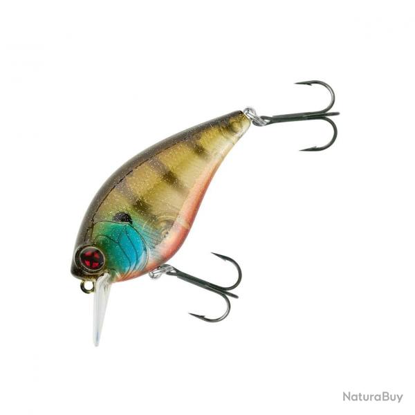 SK CRANK 1.5 092 Ghost Gill
