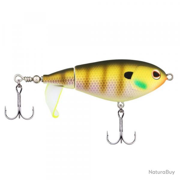 CHOPPO 75MM MF BLUEGILL