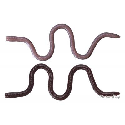 Leurre OSP MIMIZU MMZ Medium TW203 ISOMEN