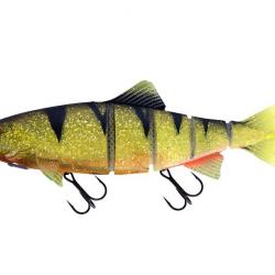REPLICANT JOINTED TROUT SHALLOW 23CM Perch