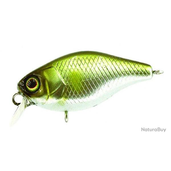 Crankbait ILLEX Chubby 38 Ayu