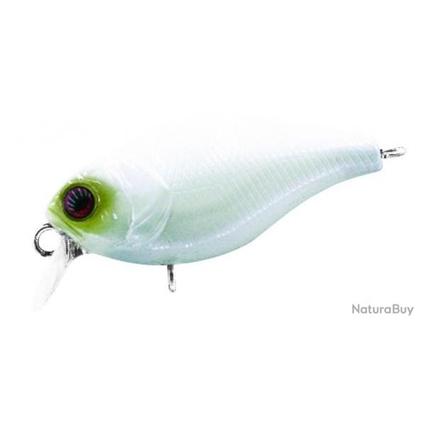 Crankbait ILLEX Chubby 38 Bone