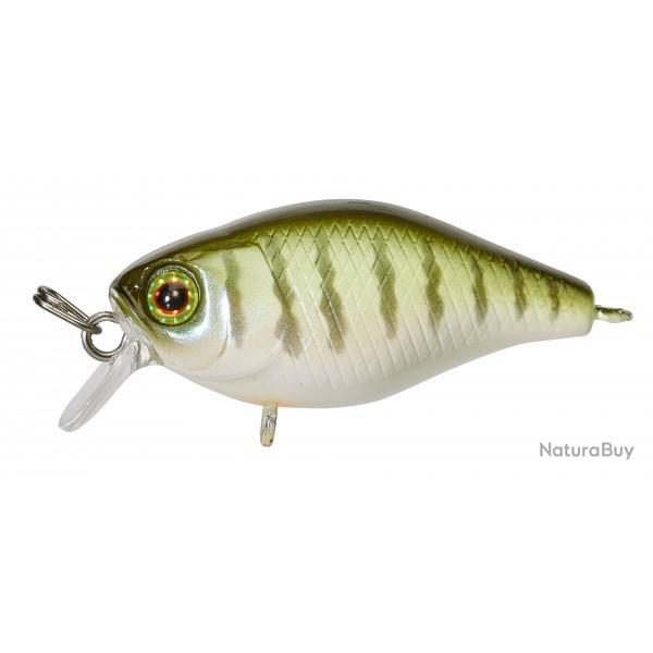 Crankbait ILLEX Chubby 38 Vairon