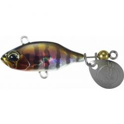 Leurre Spintail DUO Realis Spin 14G GDA3058 PRISM GILL