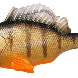 MEGABASS SLEEPER GILL 21G PERCH