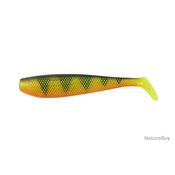 Zander Pro Shad 16cm  l'unit Natural Perch