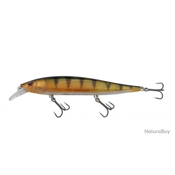 Jerkbait BERKLEY Dex Stunna 11cm Ghost Perch