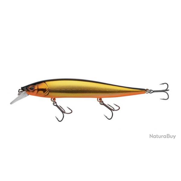 Jerkbait BERKLEY Dex Stunna 11cm Kinkuro