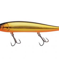 Jerkbait BERKLEY Dex Stunna +1 11cm Kinkuro