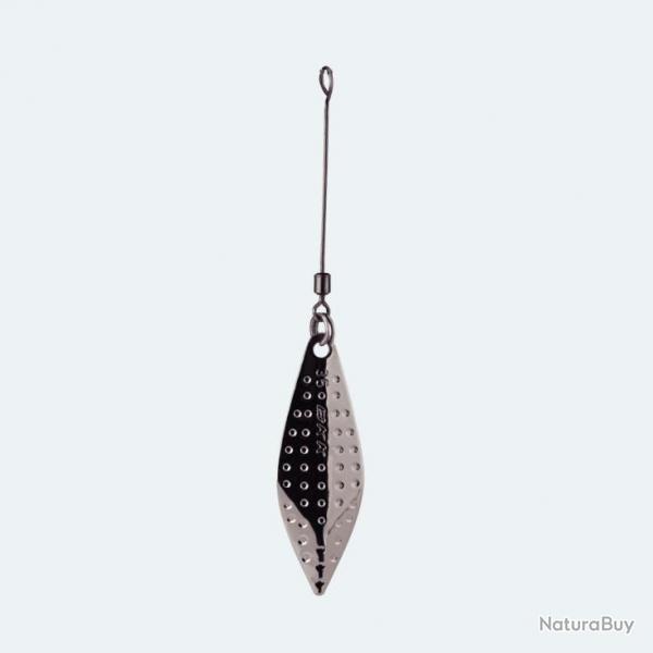 Palette BKK Teaser Blade WS1 M - 3.5cm