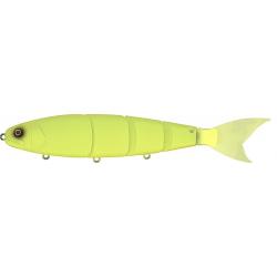 Swimbait MADNESS BALAM 350 ODORYA CHART